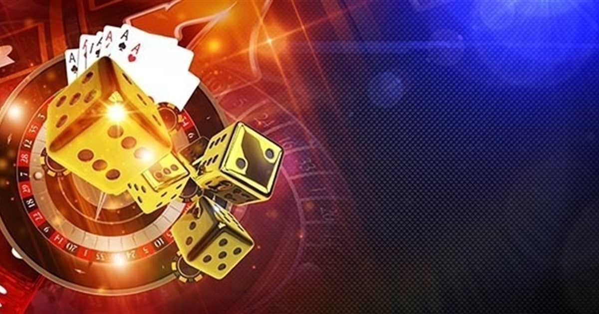 Electric Wins Online Casino UK A Comprehensive Guide