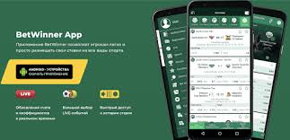 Everything You Need to Know About Deposit Betwinner 7