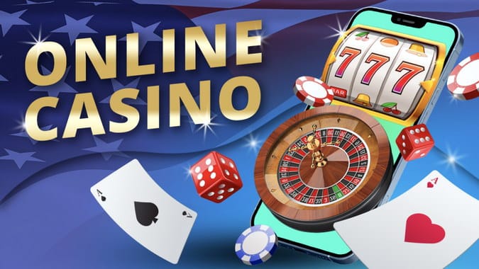 Experience the Thrills at Online Casino Tropical Wins