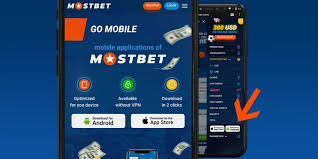 Explore Exciting Mostbet Casino Tournaments and Win Big