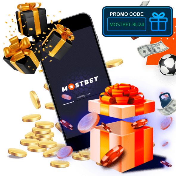 Explore Exciting Mostbet Casino Tournaments and Win Big