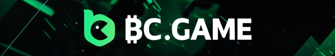 Explore the Exciting World of BC.Game
