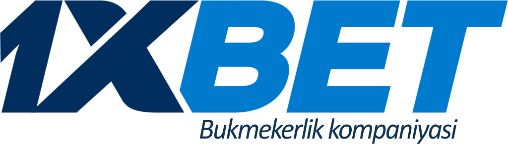 Explore the Thrilling World of 1xBet Malaysia Betting 16 Explore the Thrilling World of 1xBet Malaysia Betting 16