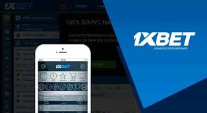 Explore the Thrilling World of 1xBet Malaysia Betting 16