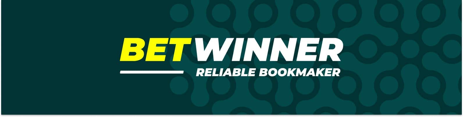 Explore the Thrilling World of BetWinner Casino FR