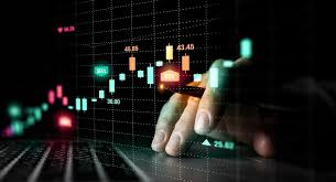 Exploring the Essential Crypto Trading Technical Tools Exploring the Essential Crypto Trading Technical Tools
