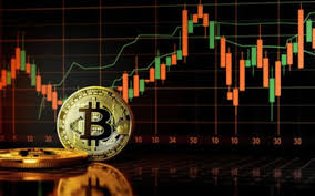 Exploring the Essential Crypto Trading Technical Tools
