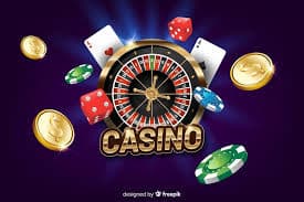 Exploring the Exciting World of Dealbet Casino Sportsbook 1