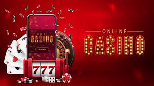 Exploring the Exciting World of Dealbet Casino Sportsbook 1