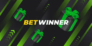 How to Easily Navigate Betwinner Login