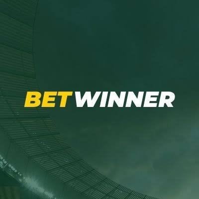 How to Easily Navigate Betwinner Login