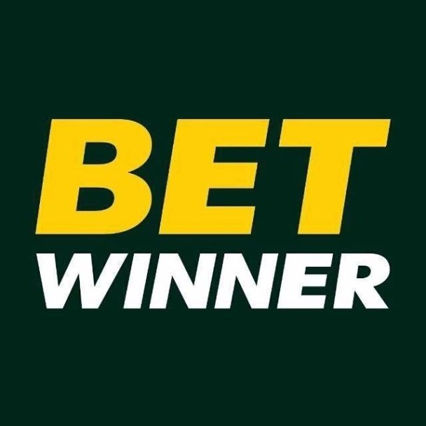 How to Easily Navigate Betwinner Login
