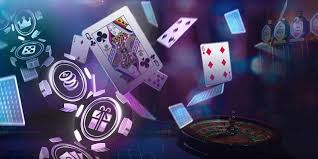 Jonli efirda blackjack – haqiqiy o'yin tajribasi Jonli efirda blackjack – haqiqiy o'yin tajribasi
