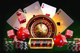 Kazino yutuqlarini bank hisobiga o‘tkazish 42