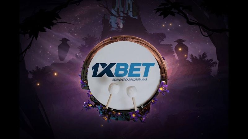Live 1xbet Malaysia Your Gateway to Real-Time Betting