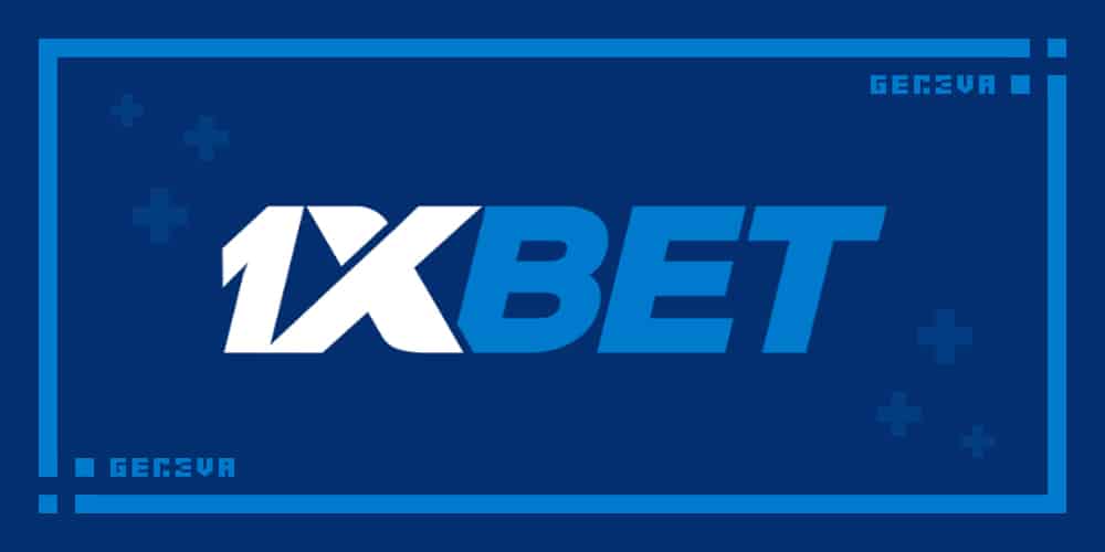 Live 1xbet Malaysia Your Gateway to Real-Time Betting