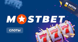 Live Dealer Casino Games for AZ Users 11