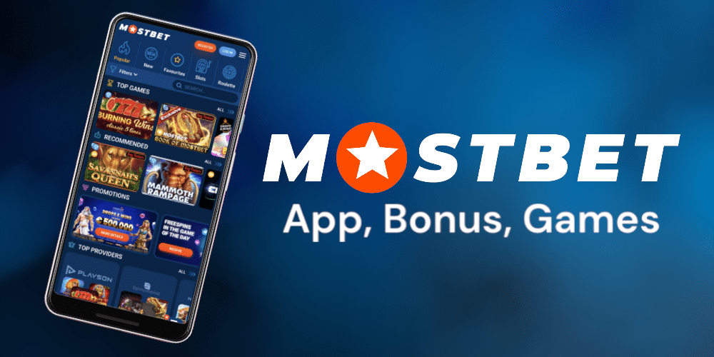 Live Dealer Casino Games for AZ Users 11