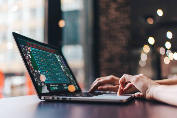 Play live casino games and experience the thrill of real-time gaming 42 Play live casino games and experience the thrill of real-time gaming 42