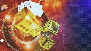 ¿Qué es un casino sin registro Descubre sus ventajas y más