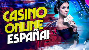 ¿Qué es un casino sin registro Descubre sus ventajas y más