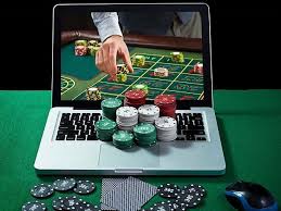 ¿Qué es un casino sin registro Descubre sus ventajas y más