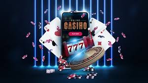 Slotmonster Casino Registration Process 4