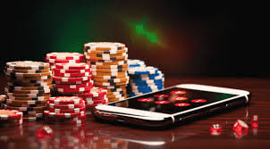 Slotmonster Casino Registration Process 4