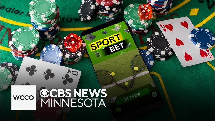 Spin the Reels, Place Your Bets The Exciting World of Online Slot Games