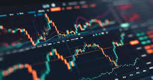 The Ultimate Guide to Crypto Trading Automation Tool The Ultimate Guide to Crypto Trading Automation Tool