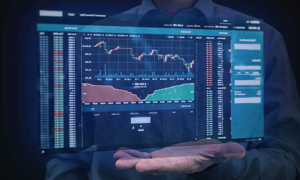 The Ultimate Guide to Crypto Trading Automation Tool The Ultimate Guide to Crypto Trading Automation Tool
