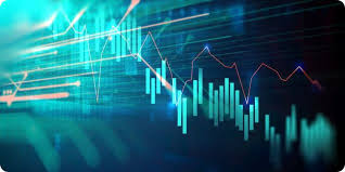 The Ultimate Guide to Crypto Trading Automation Tool The Ultimate Guide to Crypto Trading Automation Tool