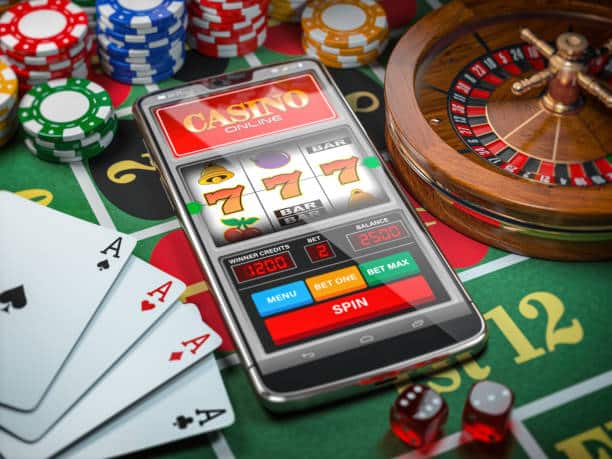 The Ultimate Guide to Hawaii Spins Casino Sportsbook