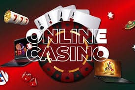 The Ultimate Guide to Hawaii Spins Casino Sportsbook