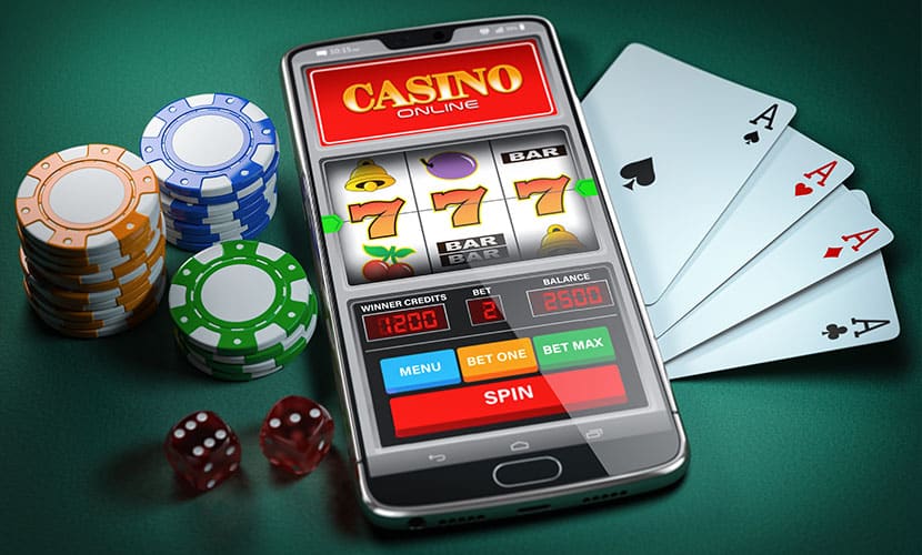 The Ultimate Guide to Spinland Casino Experience Thrilling Gaming