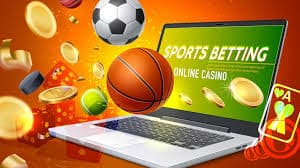 Top poker strategies for tournament success 2025