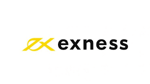 Trading Success with Exness Thailand