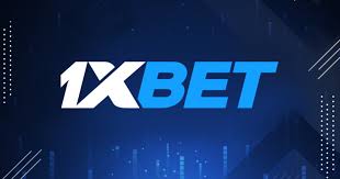 Ultimate Guide to 1xBet Indonesia Download APP 95