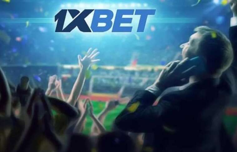 Ultimate Guide to 1xBet Indonesia Download APP 95