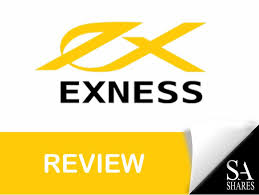 Unlock Your Trading Potential with the Free Exness App 2