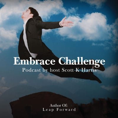 book-front-updated-podcast